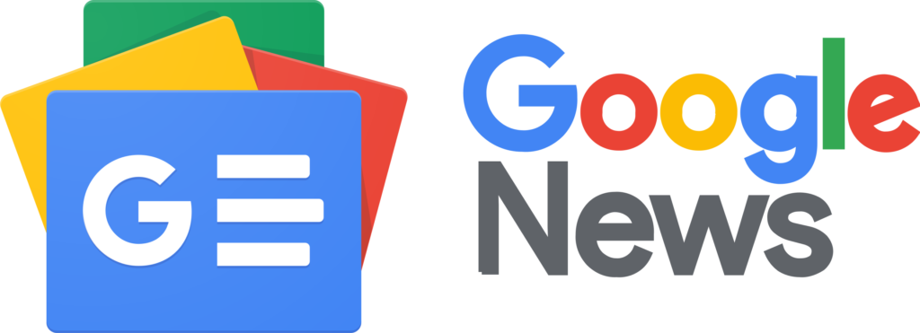 Google News