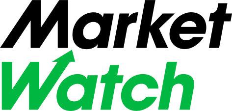 Market Watch