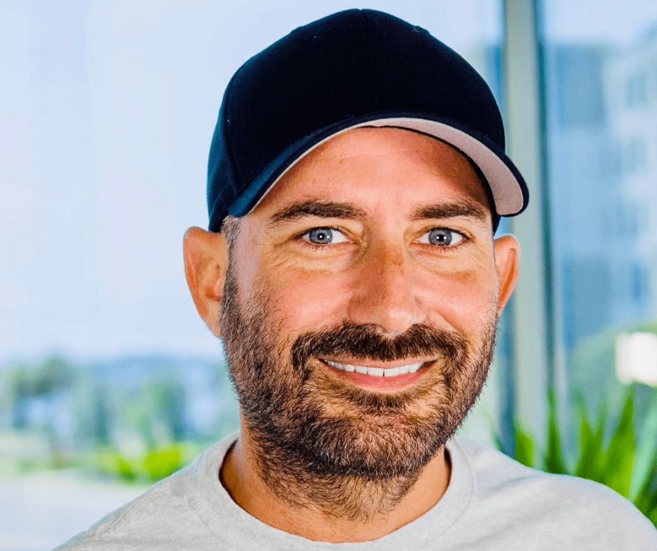 Business Brilliance in Tampa: Consulting with Joshua Paul