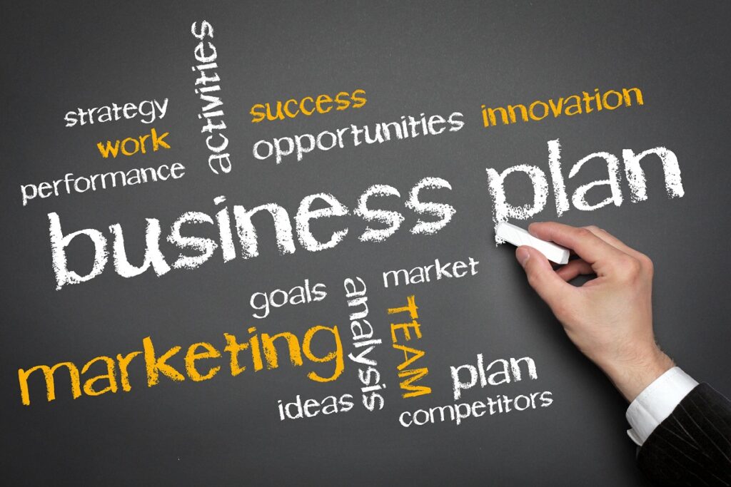 Nearby Consulting Experts