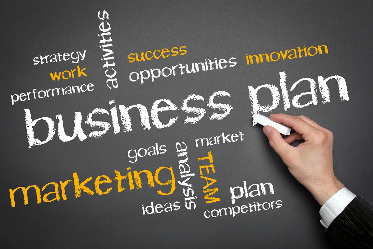Nearby Consulting Experts